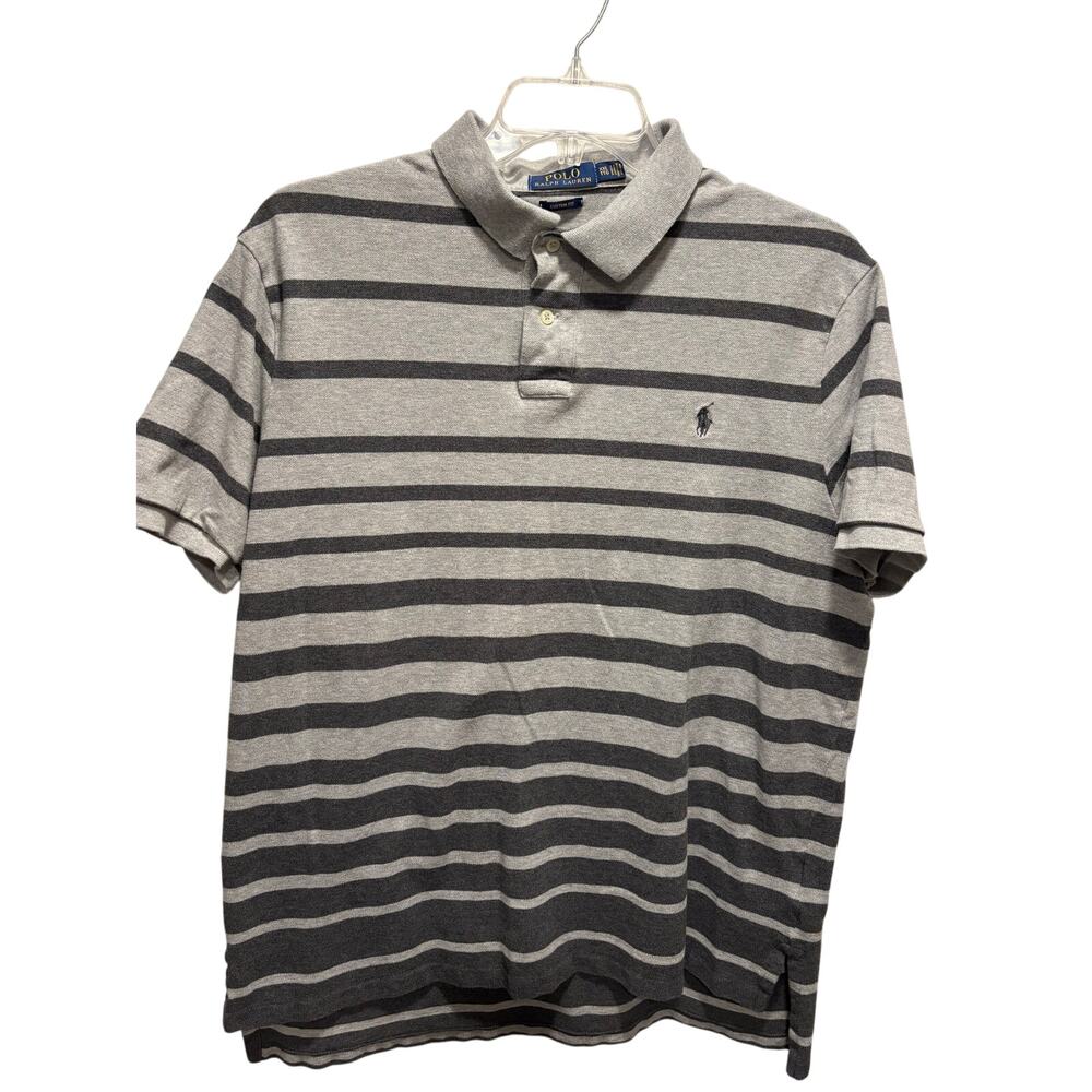 Men’s Ralph Lauren Polo‎ Shirt